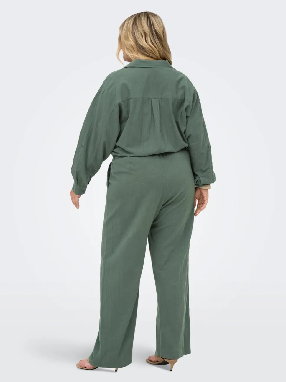 CARTIZANA Chemise
