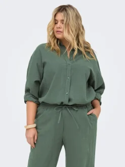 CARTIZANA Chemise