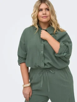 CARTIZANA Chemise