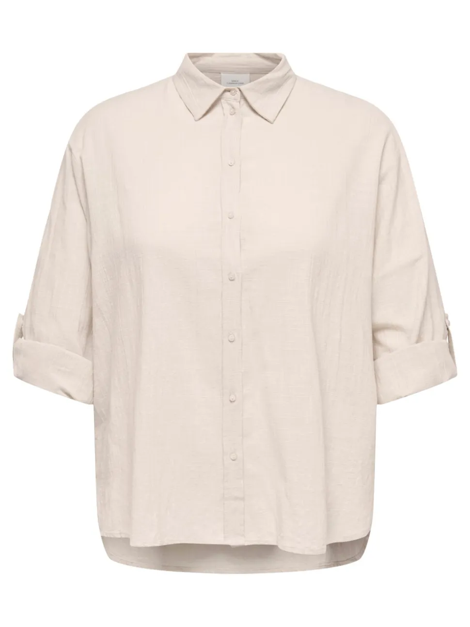 CARTIZANA Chemise