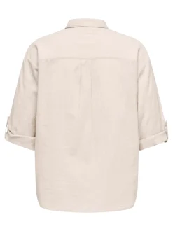 CARTIZANA Chemise