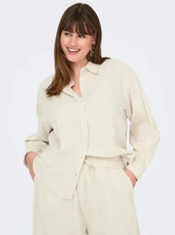 CARTIZANA Chemise