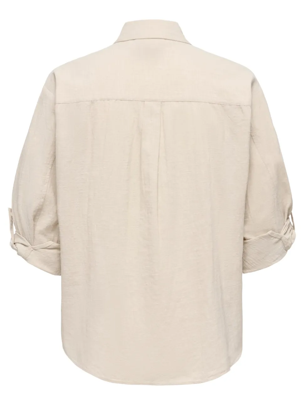 CARTIZANA Chemise