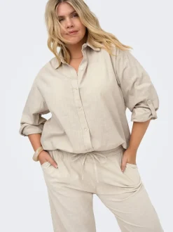 CARTIZANA Chemise