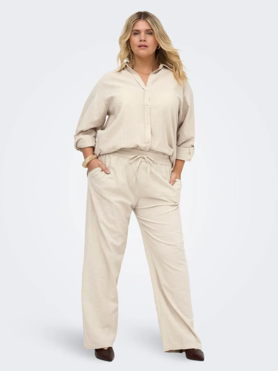 CARTIZANA Chemise