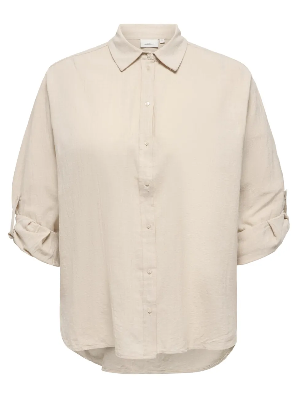 CARTIZANA Chemise