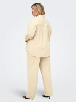 CARTIZANA Chemise
