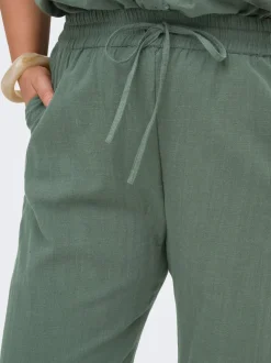 CARTIZANA Regular Fit Pantalon