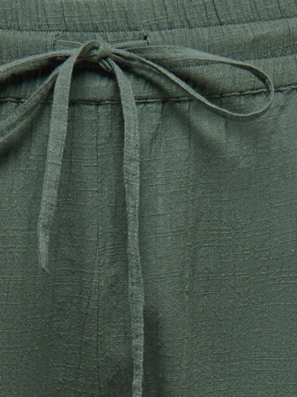 CARTIZANA Regular Fit Pantalon