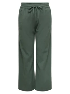 CARTIZANA Regular Fit Pantalon