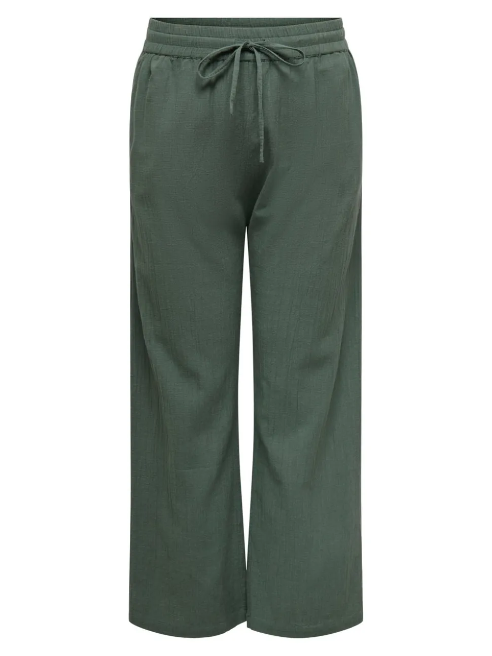CARTIZANA Regular Fit Pantalon