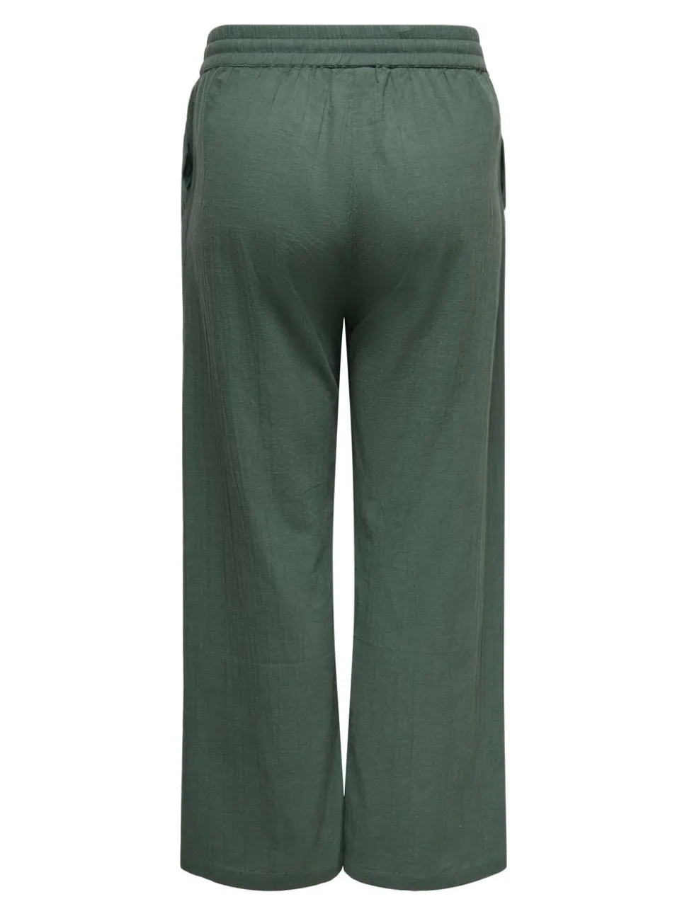 CARTIZANA Regular Fit Pantalon