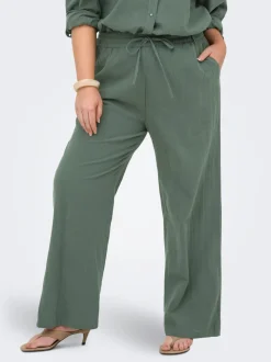 CARTIZANA Regular Fit Pantalon