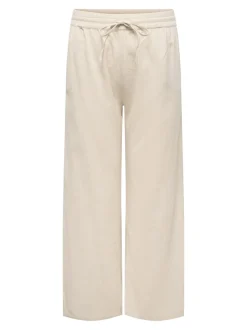 CARTIZANA Regular Fit Pantalon