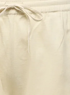 CARTIZANA Regular Fit Pantalon