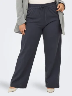 CARTIZANA Regular Fit Pantalon