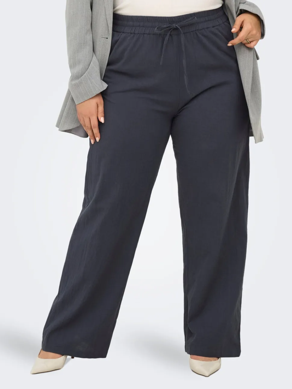 CARTIZANA Regular Fit Pantalon