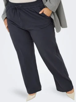 CARTIZANA Regular Fit Pantalon