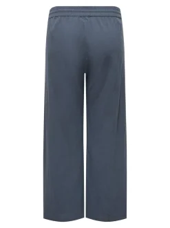 CARTIZANA Regular Fit Pantalon