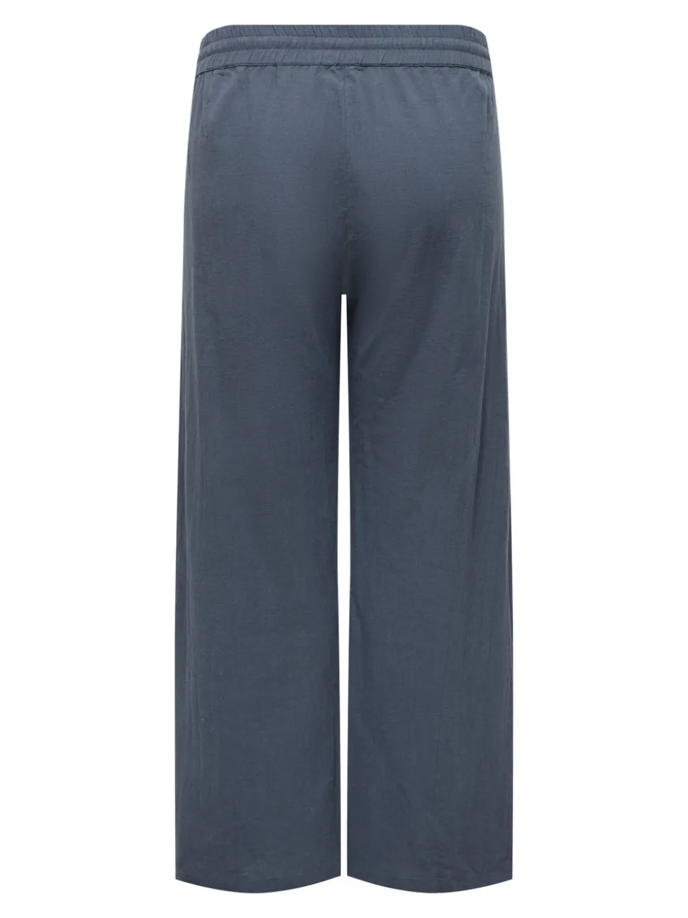 CARTIZANA Regular Fit Pantalon