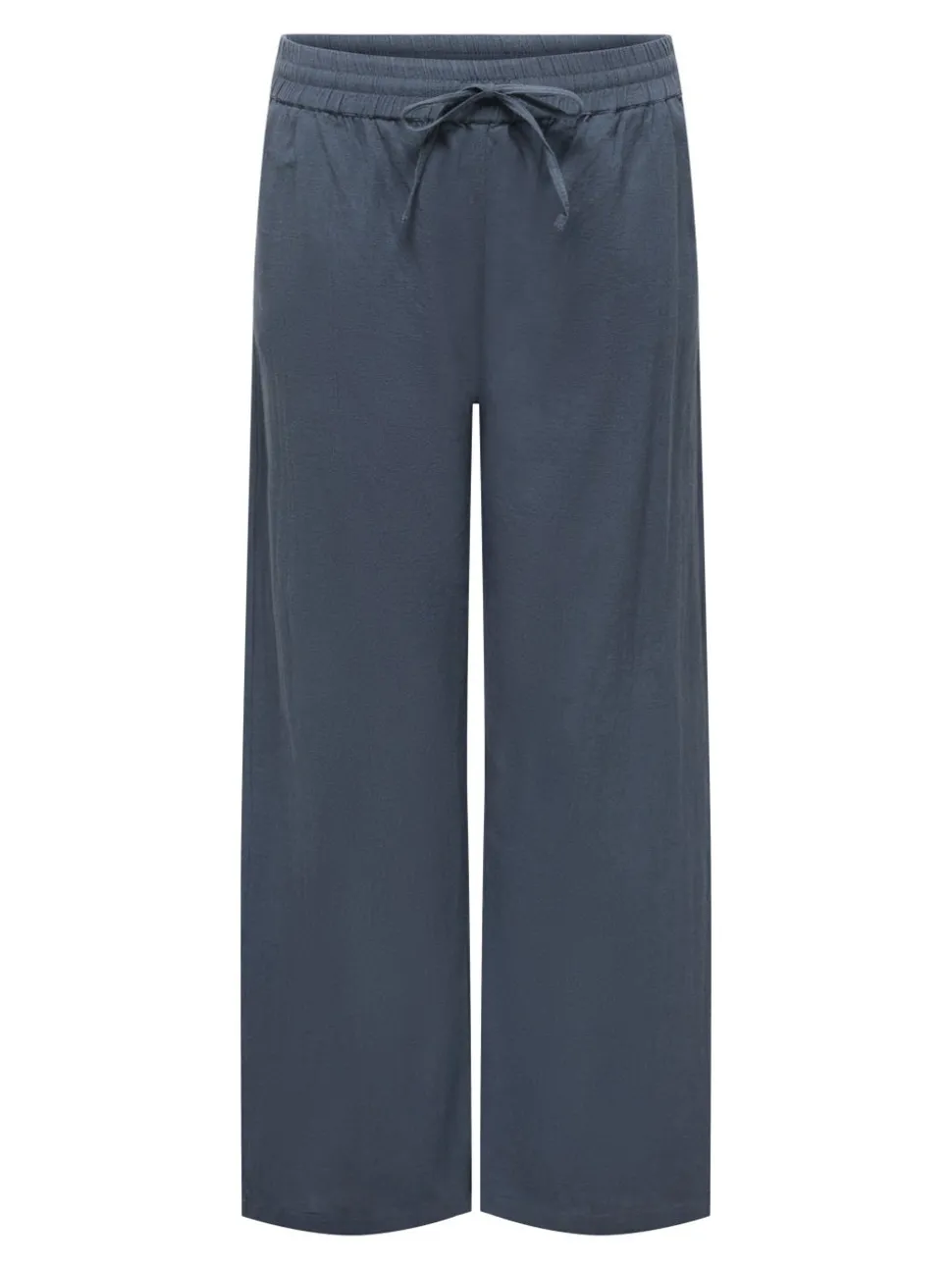 CARTIZANA Regular Fit Pantalon