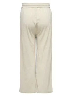 CARTIZANA Regular Fit Pantalon