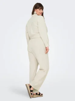 CARTIZANA Regular Fit Pantalon