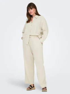 CARTIZANA Regular Fit Pantalon
