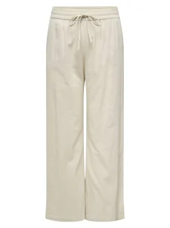 CARTIZANA Regular Fit Pantalon