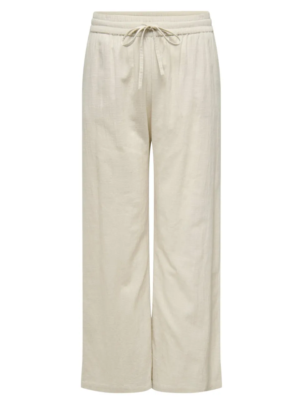 CARTIZANA Regular Fit Pantalon