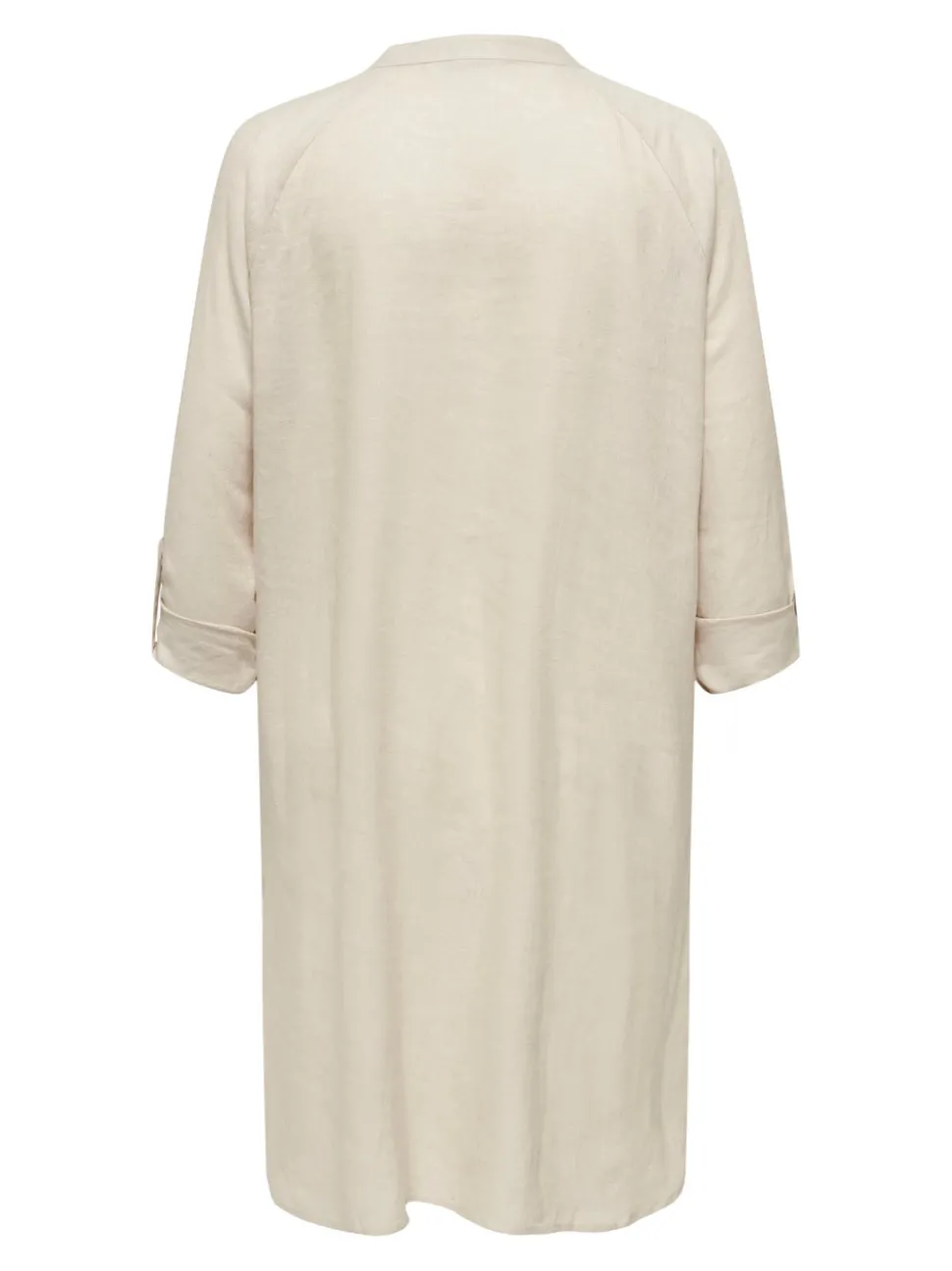CARTOKYO Lin Robe midi
