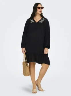 CARTOLA Robe midi