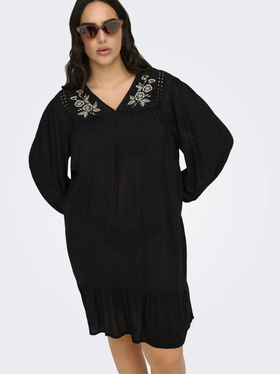 CARTOLA Robe midi
