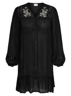 CARTOLA Robe midi