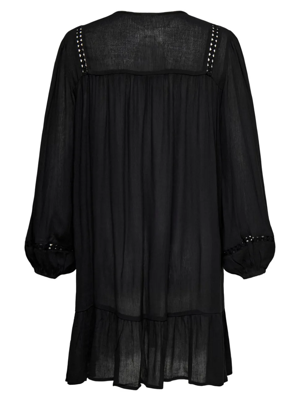 CARTOLA Robe midi