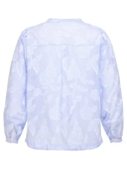 CARTORRA Chemise