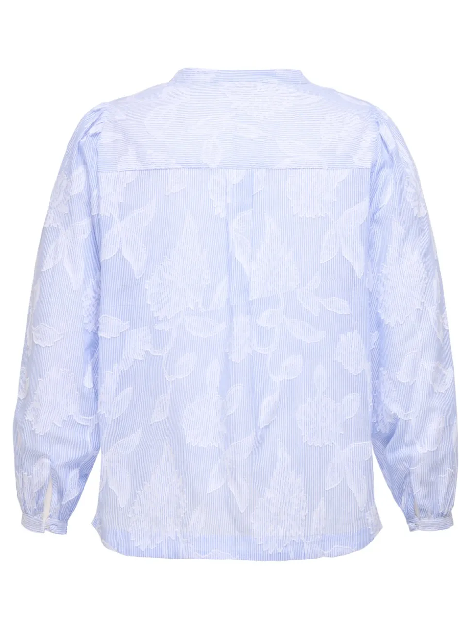 CARTORRA Chemise
