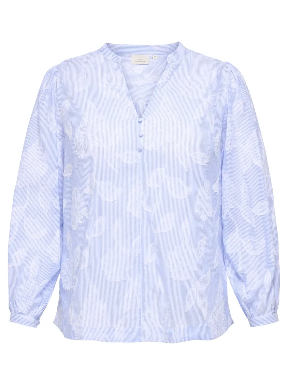 CARTORRA Chemise
