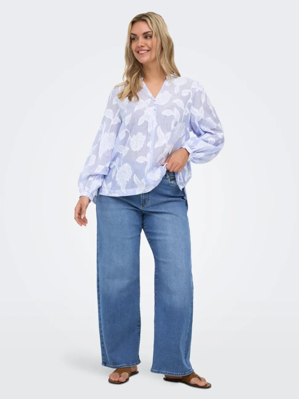 CARTORRA Chemise