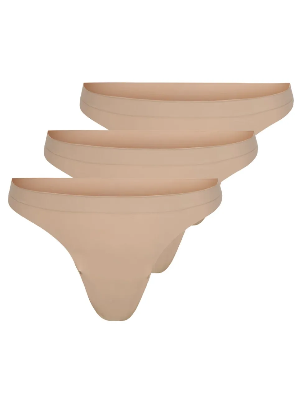 CARTRACY 3-pack Lanière triangle