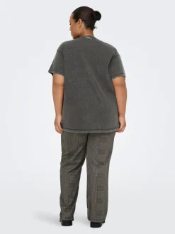 CARTULINA T-shirt