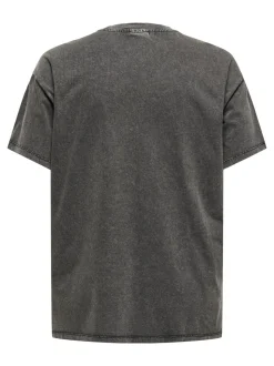 CARTULINA T-shirt