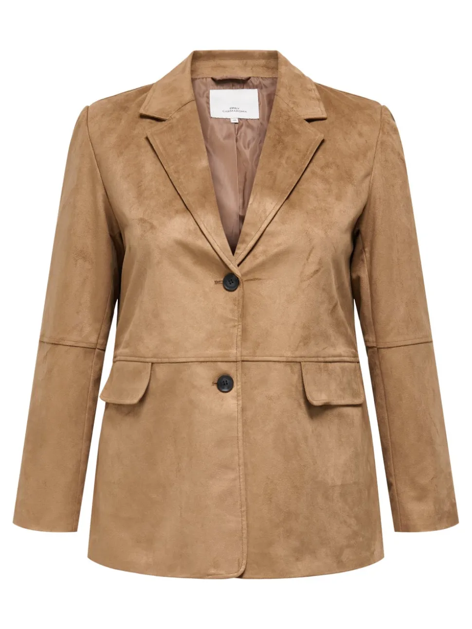 CARTULIP Blazer