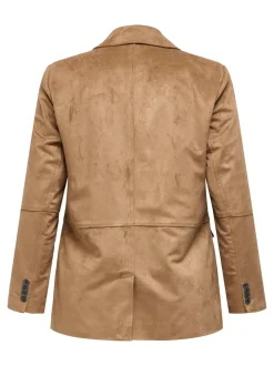 CARTULIP Blazer