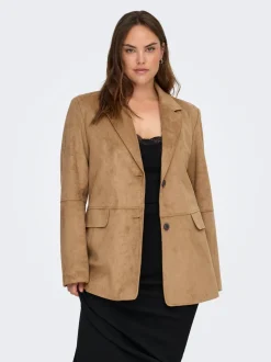 CARTULIP Blazer