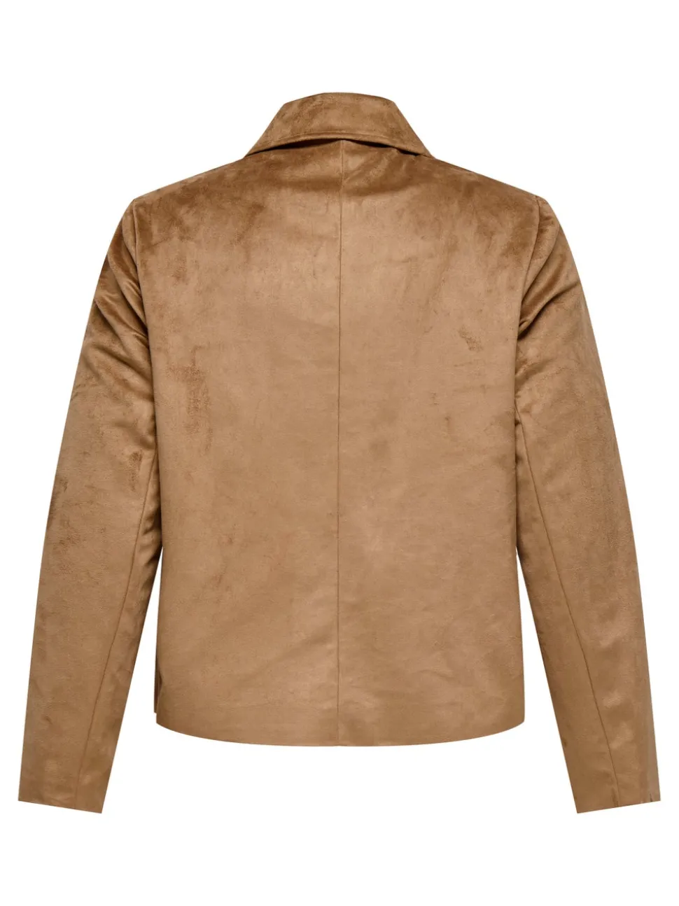 CARTULIP Veste