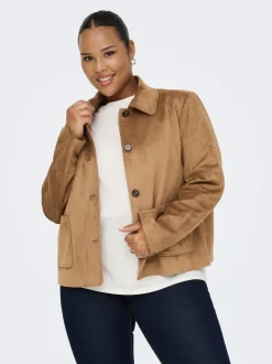 CARTULIP Veste