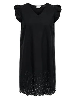 CARTULUM Robe courte