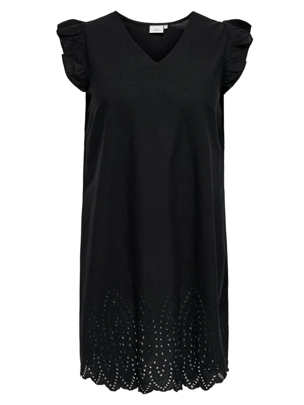 CARTULUM Robe courte