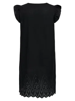 CARTULUM Robe courte
